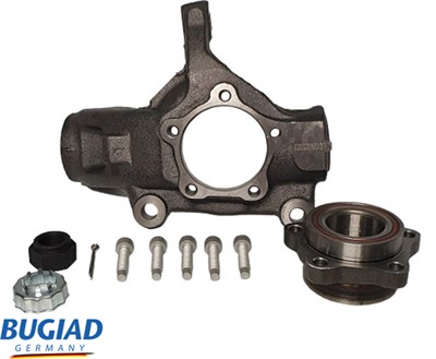BUGIAD BSP25323PROKIT EAN: 4043193975102.