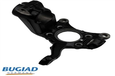 BUGIAD BSP25330 EAN: 4043193253309.