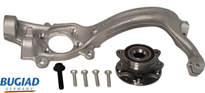 BUGIAD BSP25337PROKIT EAN: 4043193975157.