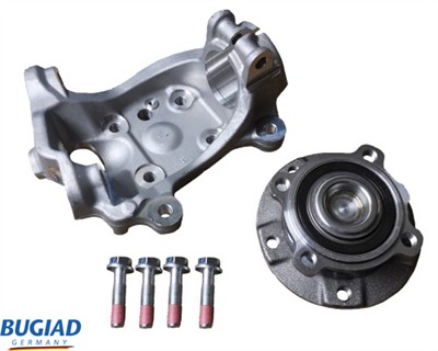 BUGIAD BSP25396Prokit EAN: 4043193975737.