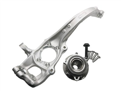 BUGIAD BSP25398Prokit EAN: 4043193975751.
