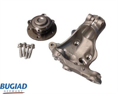 BUGIAD BSP25434Prokit EAN: 4043193975805.