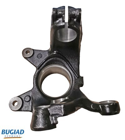 BUGIAD BSP25450 EAN: 4043193254504.