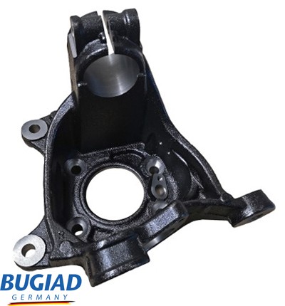 BUGIAD BSP25452 EAN: 4043193254528.