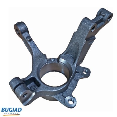 BUGIAD BSP25460 EAN: 4043193254603.