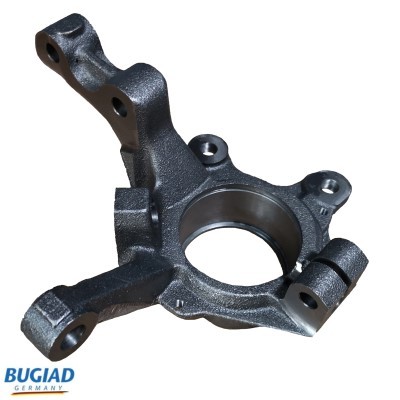 BUGIAD BSP25464 EAN: 4043193254641.