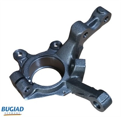 BUGIAD BSP25465 EAN: 4043193254658.