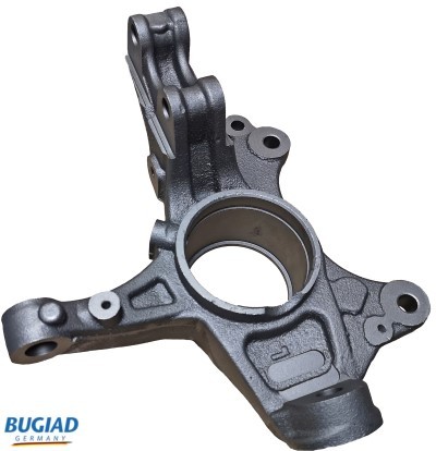 BUGIAD BSP25471 EAN: 4043193254719.