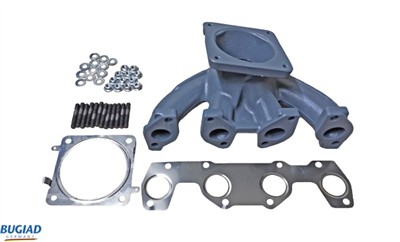 BUGIAD BSP25481PROKIT EAN: 4043193974778.