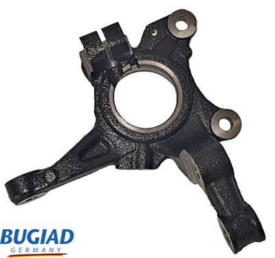 BUGIAD BSP25508 EAN: 4043193255082.