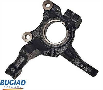 BUGIAD BSP25509 EAN: 4043193255099.