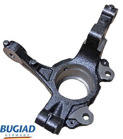 BUGIAD BSP25513 EAN: 4043193255136.