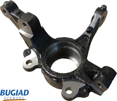 BUGIAD BSP25514 EAN: 4043193255143.