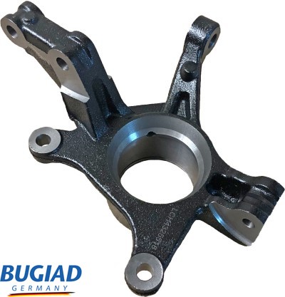BUGIAD BSP25518 EAN: 4043193255181.