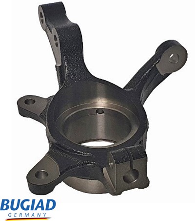 BUGIAD BSP25520 EAN: 4043193255204.