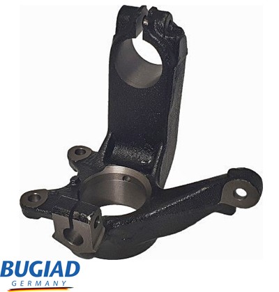 BUGIAD BSP25521 EAN: 4043193255211.