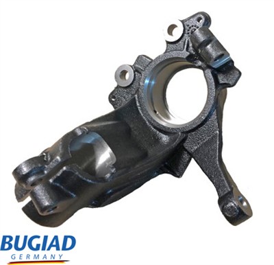 BUGIAD BSP25527 EAN: 4043193255273.