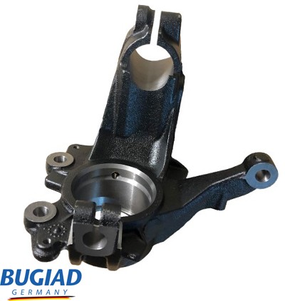 BUGIAD BSP25528 EAN: 4043193255280.