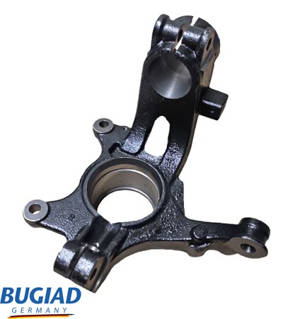 BUGIAD BSP25530 EAN: 4043193255303.
