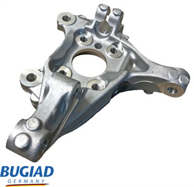 BUGIAD BSP25531 EAN: 4043193255310.