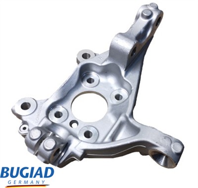 BUGIAD BSP25532 EAN: 4043193255327.