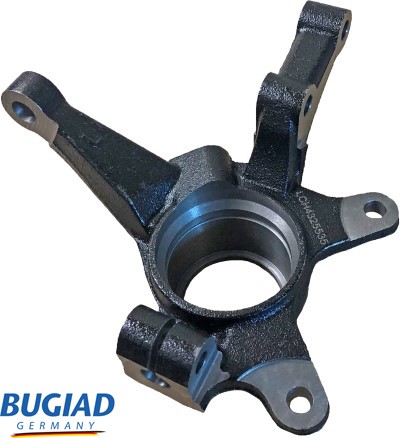 BUGIAD BSP25535 EAN: 4043193255358.