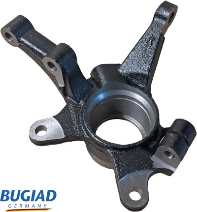 BUGIAD BSP25536 EAN: 4043193255365.