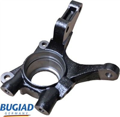 BUGIAD BSP25540 EAN: 4043193255402.