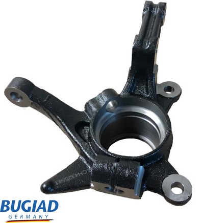 BUGIAD BSP25541 EAN: 4043193255419.