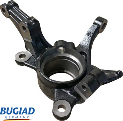 BUGIAD BSP25542 EAN: 4043193255426.