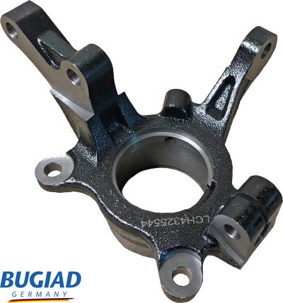 BUGIAD BSP25544 EAN: 4043193255440.