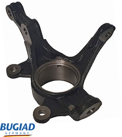 BUGIAD BSP25546 EAN: 4043193255464.