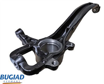 BUGIAD BSP25550 EAN: 4043193255501.