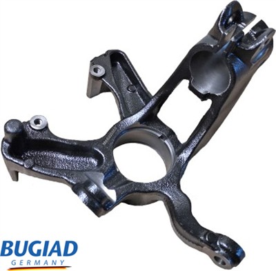 BUGIAD BSP25553 EAN: 4043193255532.