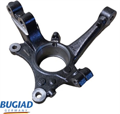 BUGIAD BSP25561 EAN: 4043193255617.