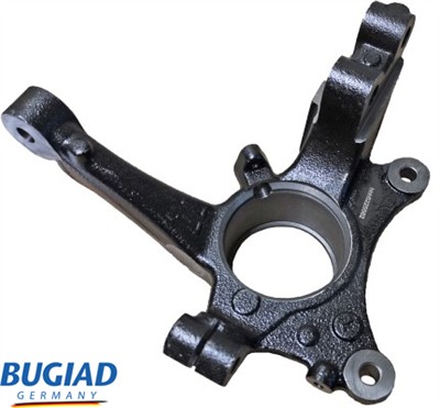 BUGIAD BSP25562 EAN: 4043193255624.