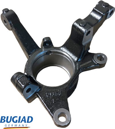 BUGIAD BSP25564 EAN: 4043193255648.