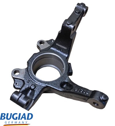 BUGIAD BSP25567 EAN: 4043193255679.