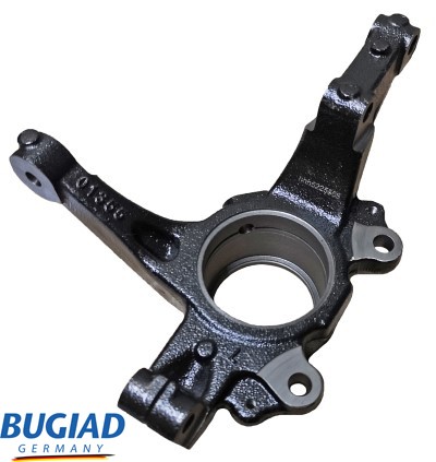 BUGIAD BSP25568 EAN: 4043193255686.