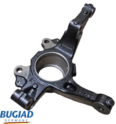 BUGIAD BSP25569 EAN: 4043193255693.