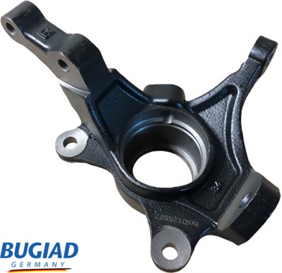 BUGIAD BSP25577 EAN: 4043193255778.