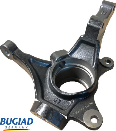 BUGIAD BSP25578 EAN: 4043193255785.