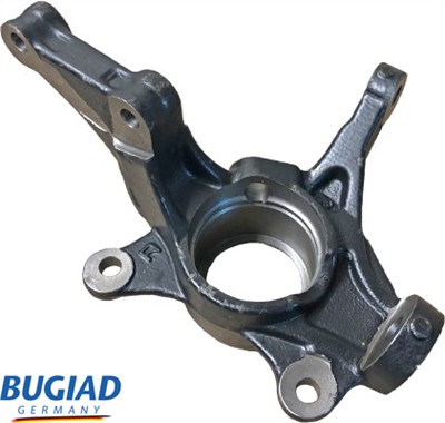 BUGIAD BSP25579 EAN: 4043193255792.