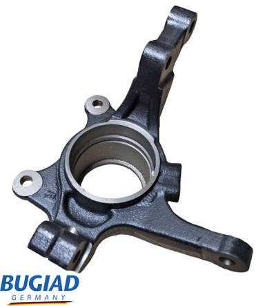 BUGIAD BSP25581 EAN: 4043193255815.