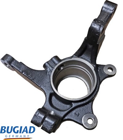 BUGIAD BSP25582 EAN: 4043193255822.