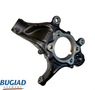 BUGIAD BSP25597 EAN: 4043193255976.
