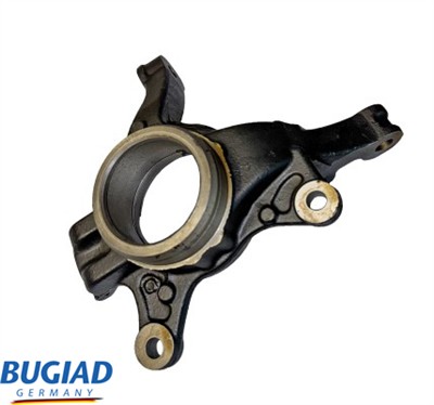 BUGIAD BSP25603 EAN: 4043193256034.