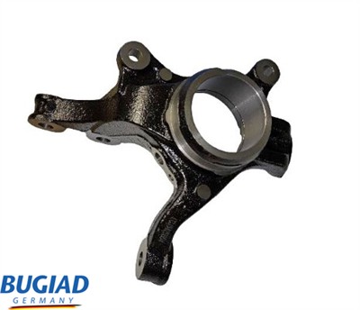 BUGIAD BSP25654 EAN: 4043193256546.