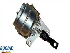 BUGIAD BTP40000