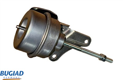 BUGIAD BTP40002 EAN: 4043193400024.